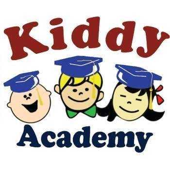 KIDDY Academy nursery