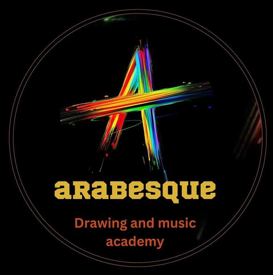 Arabesque Academy