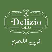 Delizio