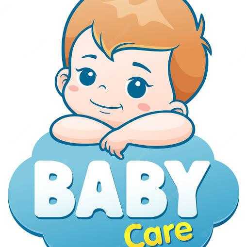 Baby care