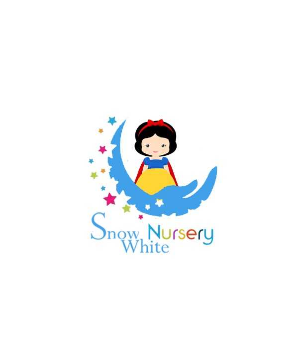 Snow White Nursery