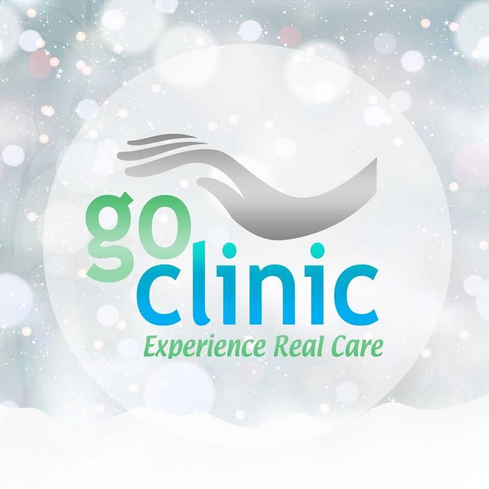 Go Clinic