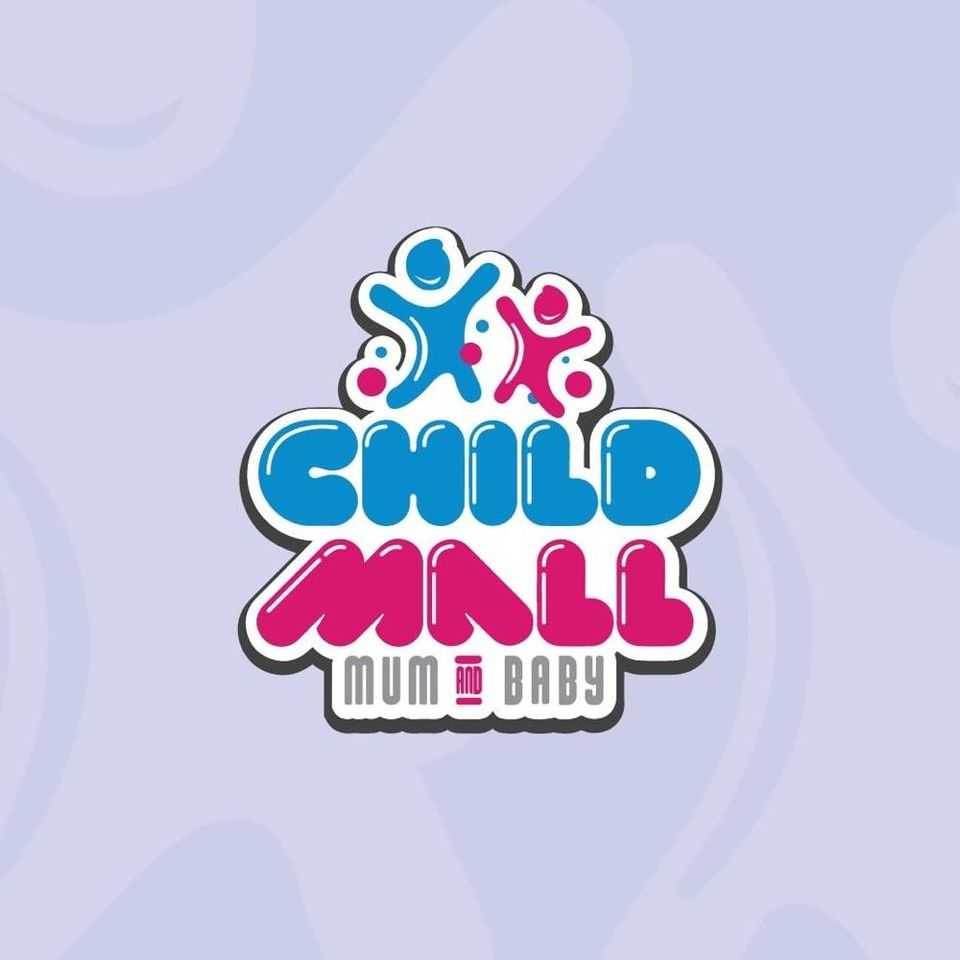 Child Mall