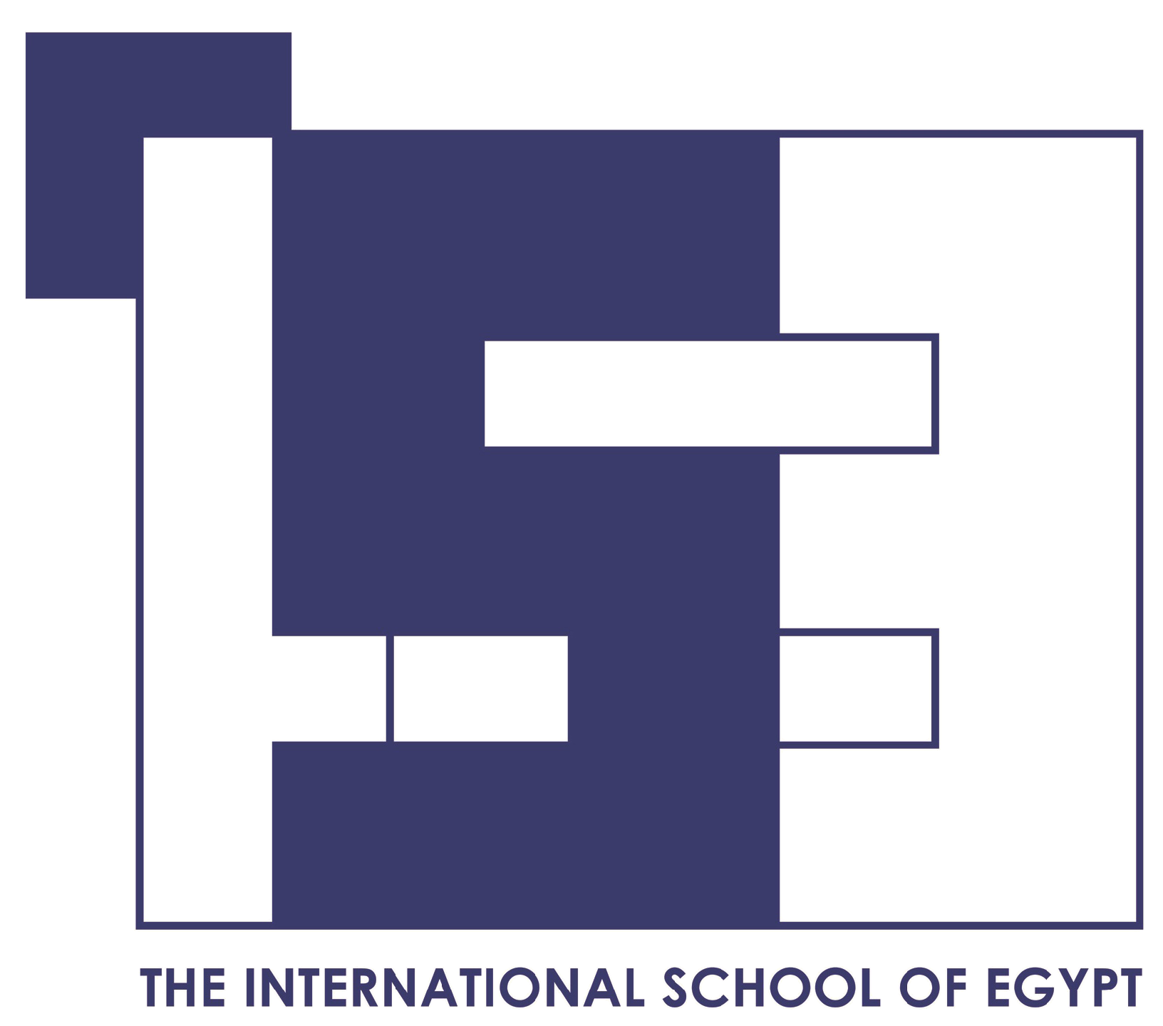 ISE International School of Egypt
