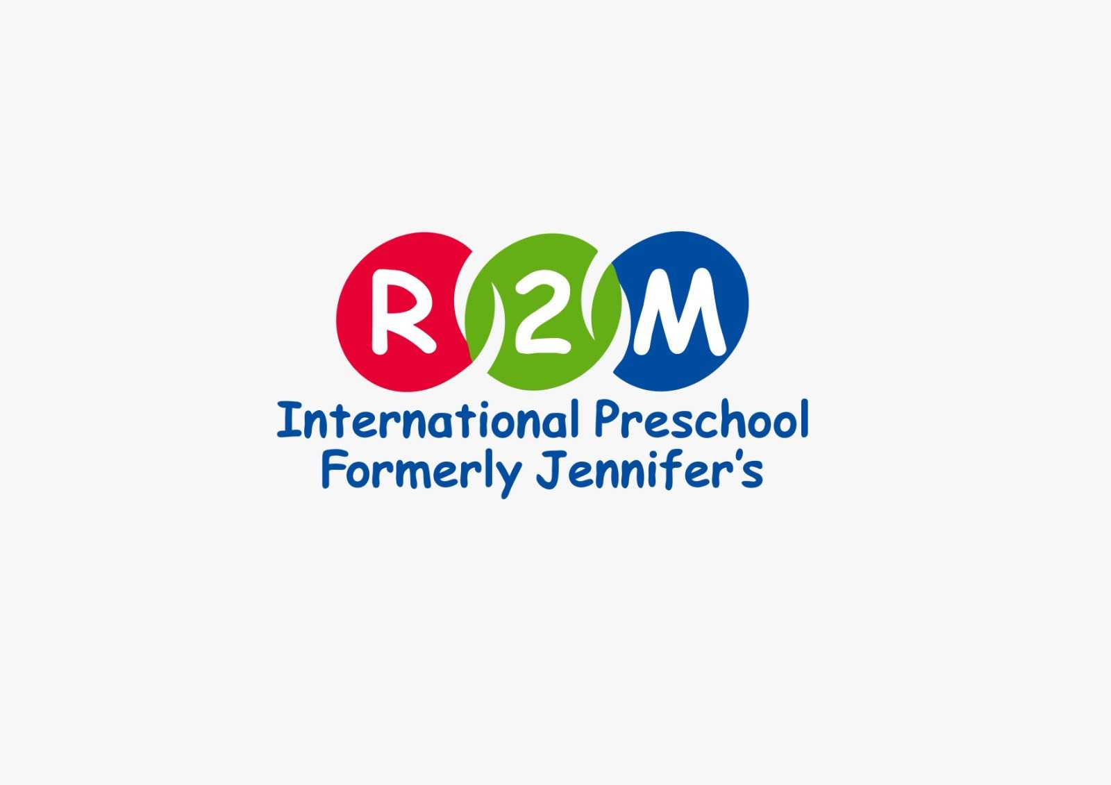 R2M International Preschool Dokki