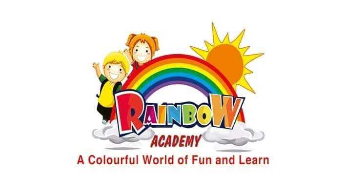 Rainbow Academy