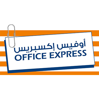 Office Express