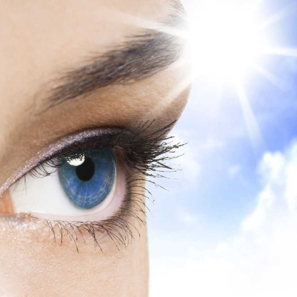 Clinics of Dr. Moataz Hamed for eye and laser surgery