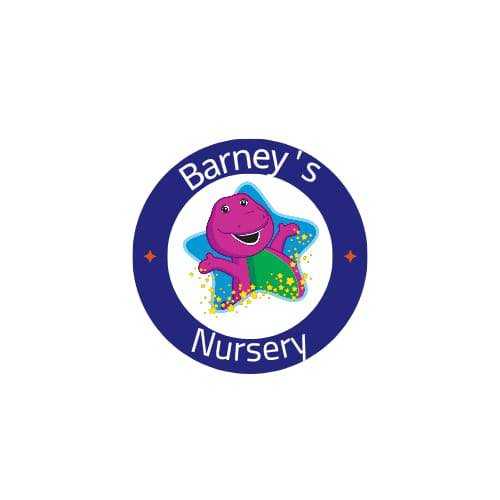 Unlimited Wings-Barney's Nursery journey of Empowerment