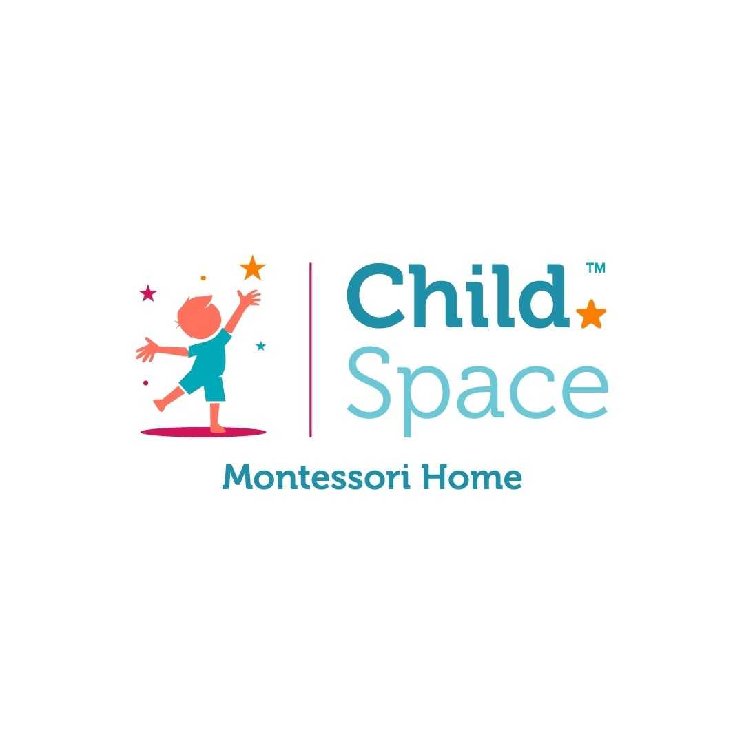 Child Space Montessori Nursery