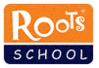 Roots Language School
