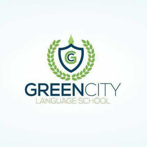 Green City language School