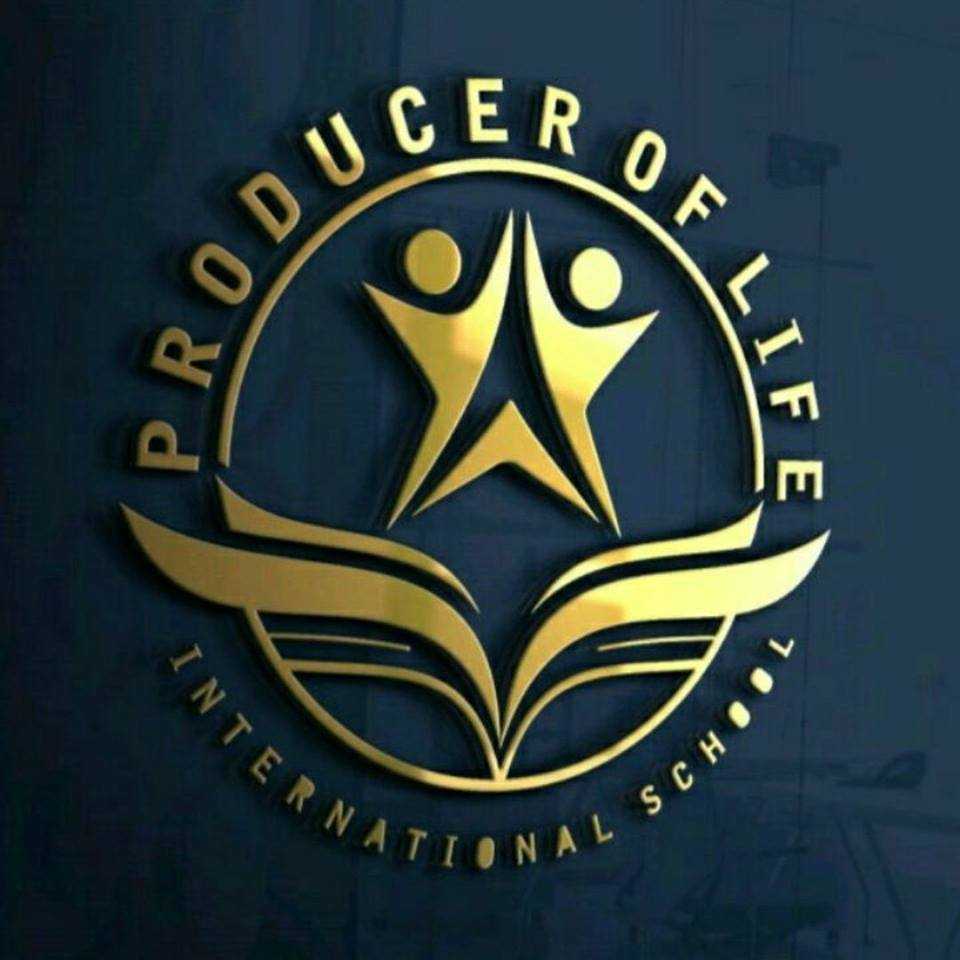 Producer Of life international school