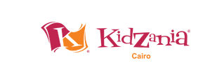 Kidzania Cairo