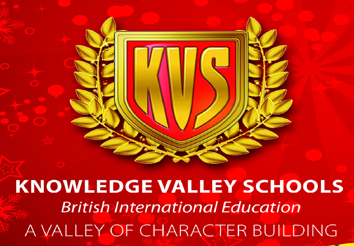 Knowledge Valley Schools