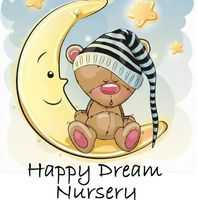 Happy Dream Nursery