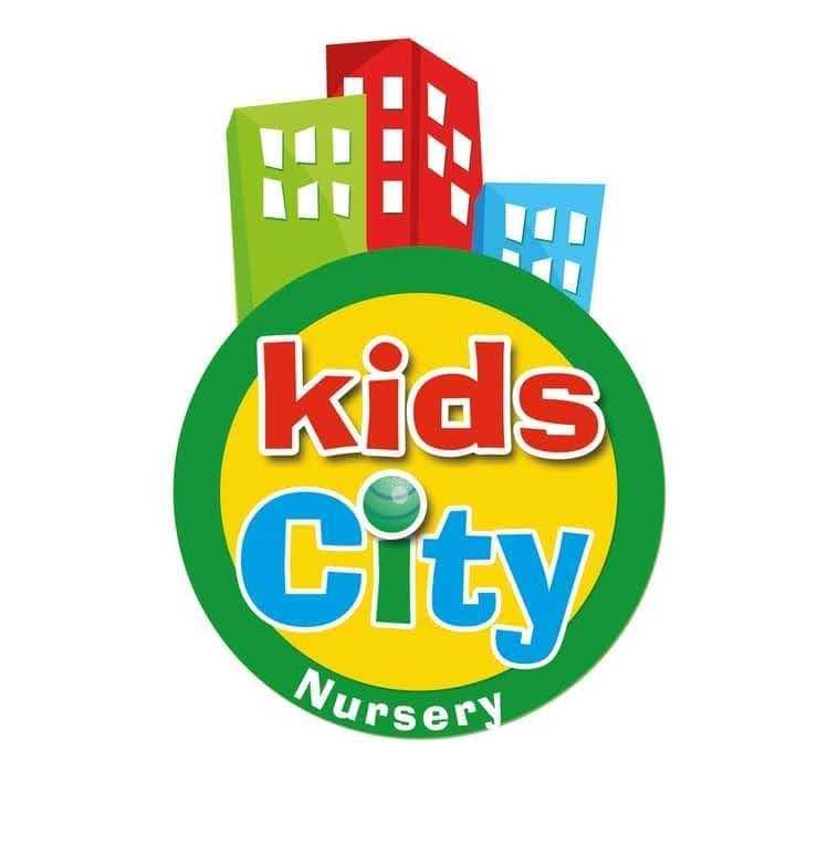 Kids City Academy Nursery