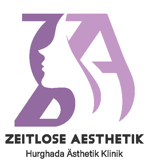 Zeitlose Asthetik Hurghada