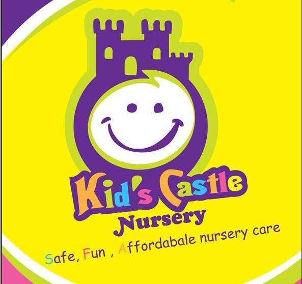 Kid's Castle Nursery EL-Mokattam