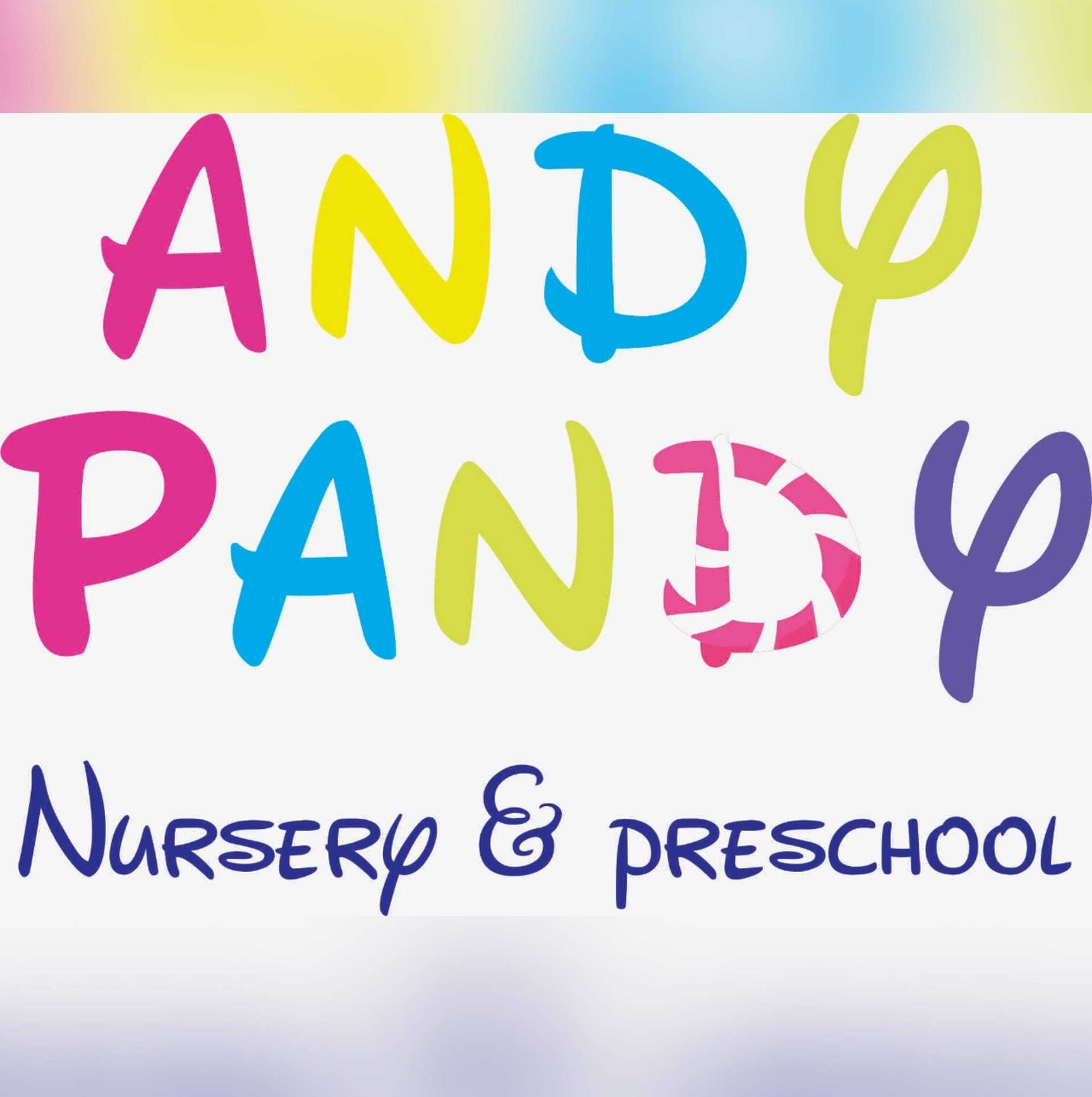 Andy pandy nursery & preschool