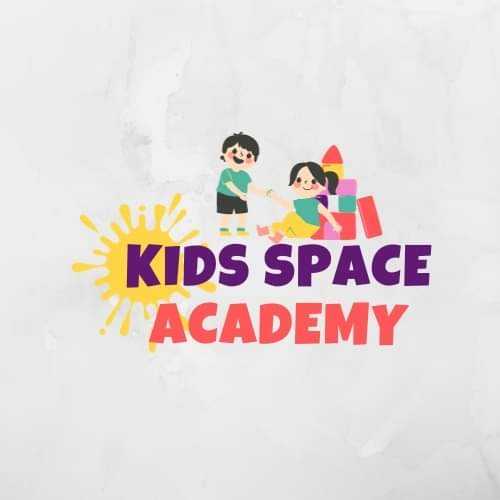 Kids Space Academy
