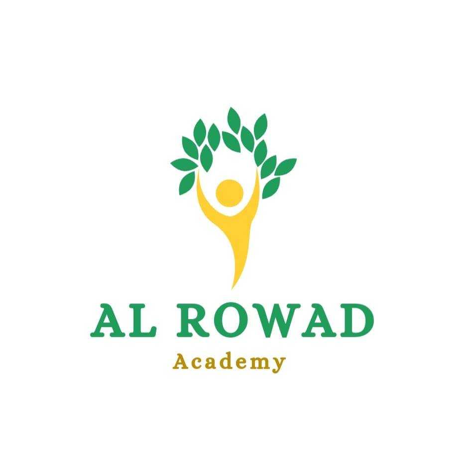 AL ROWAD Nursery & Academy