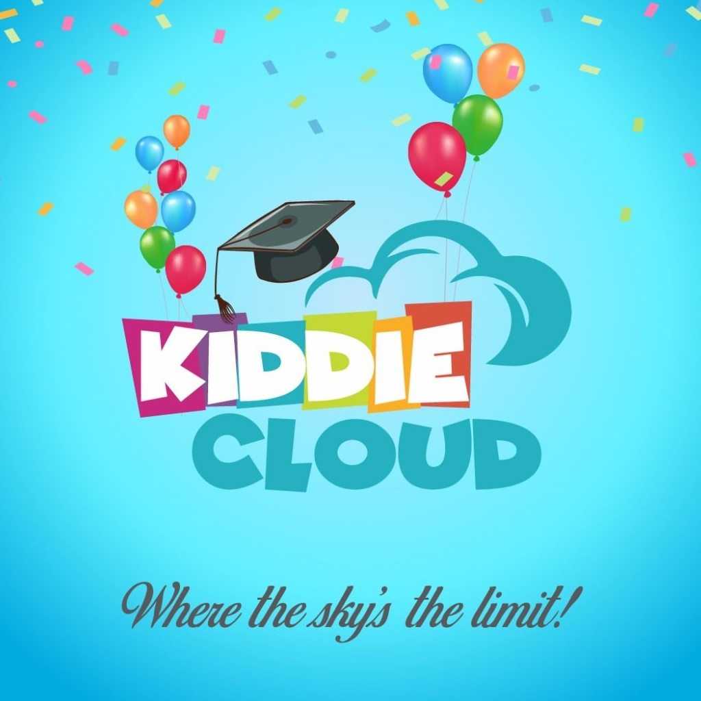 Kiddie Cloud Nursery