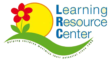 Learning Resource Center (LRC)