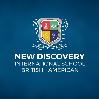 New Discovery British International School