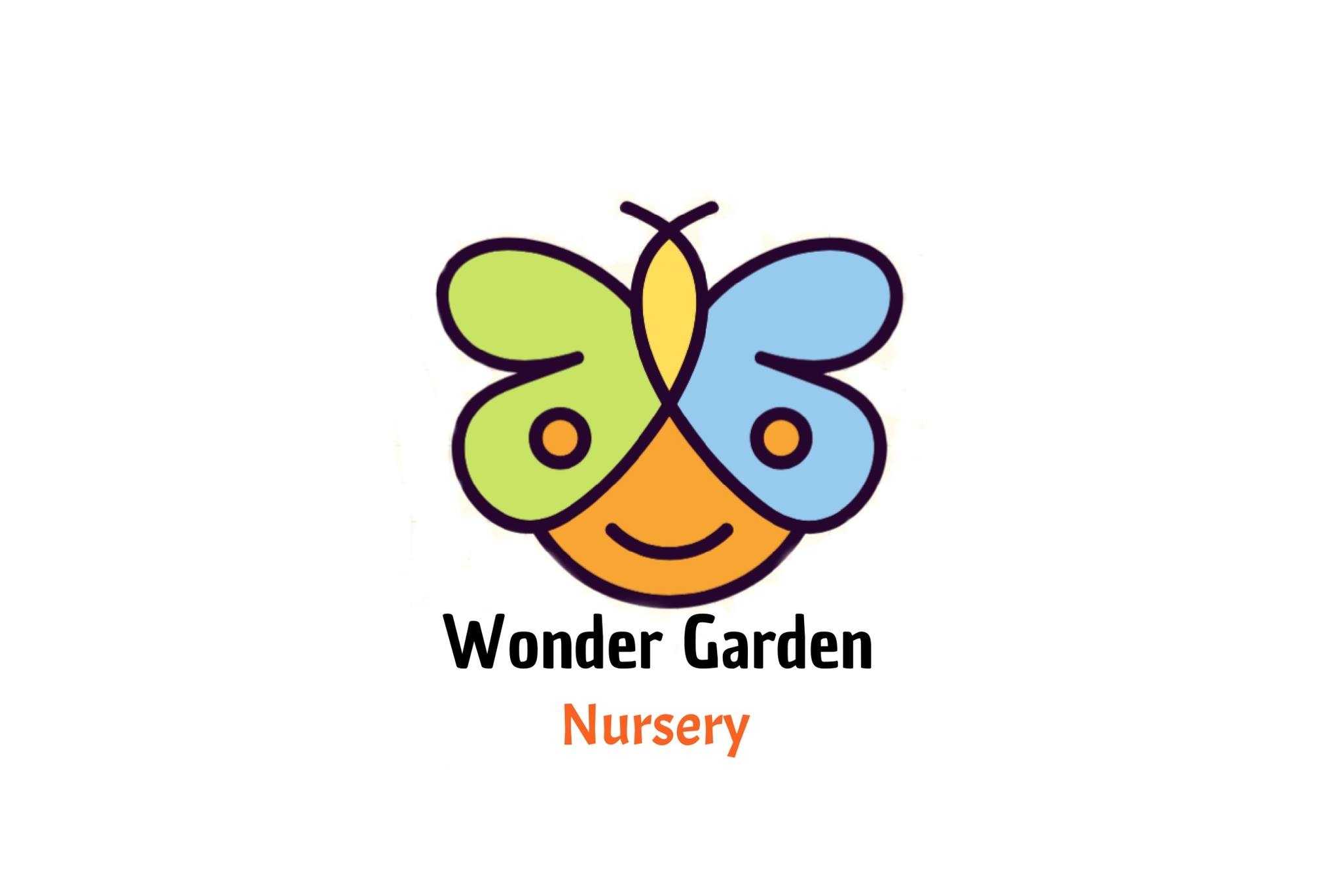 Wonder Garden Nursery