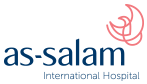 El Salam Hospital