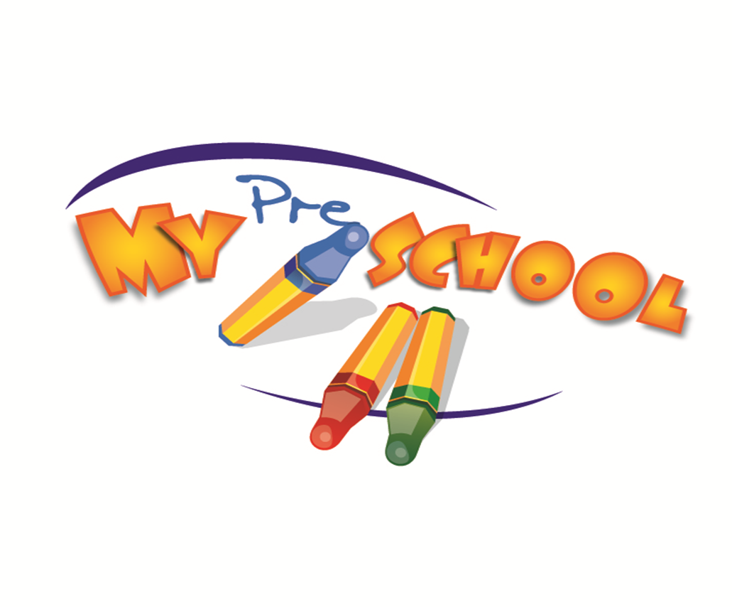 MypreSchool Nursery