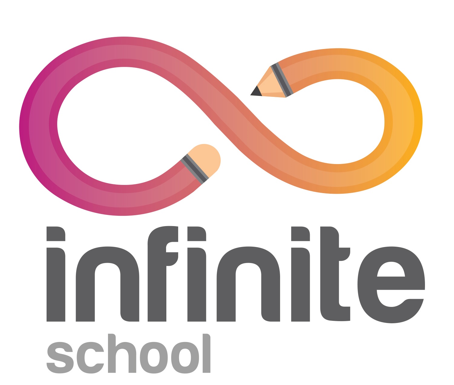 Infinite School