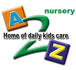 A2Z Nursery