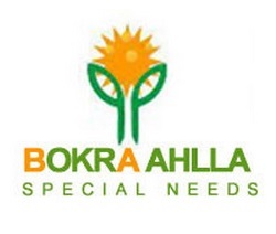 Bokra Ahlla Nursery for Special Needs