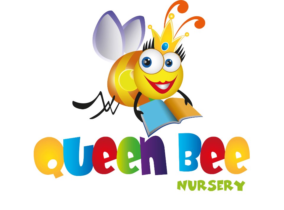 Queen Bee Nursery