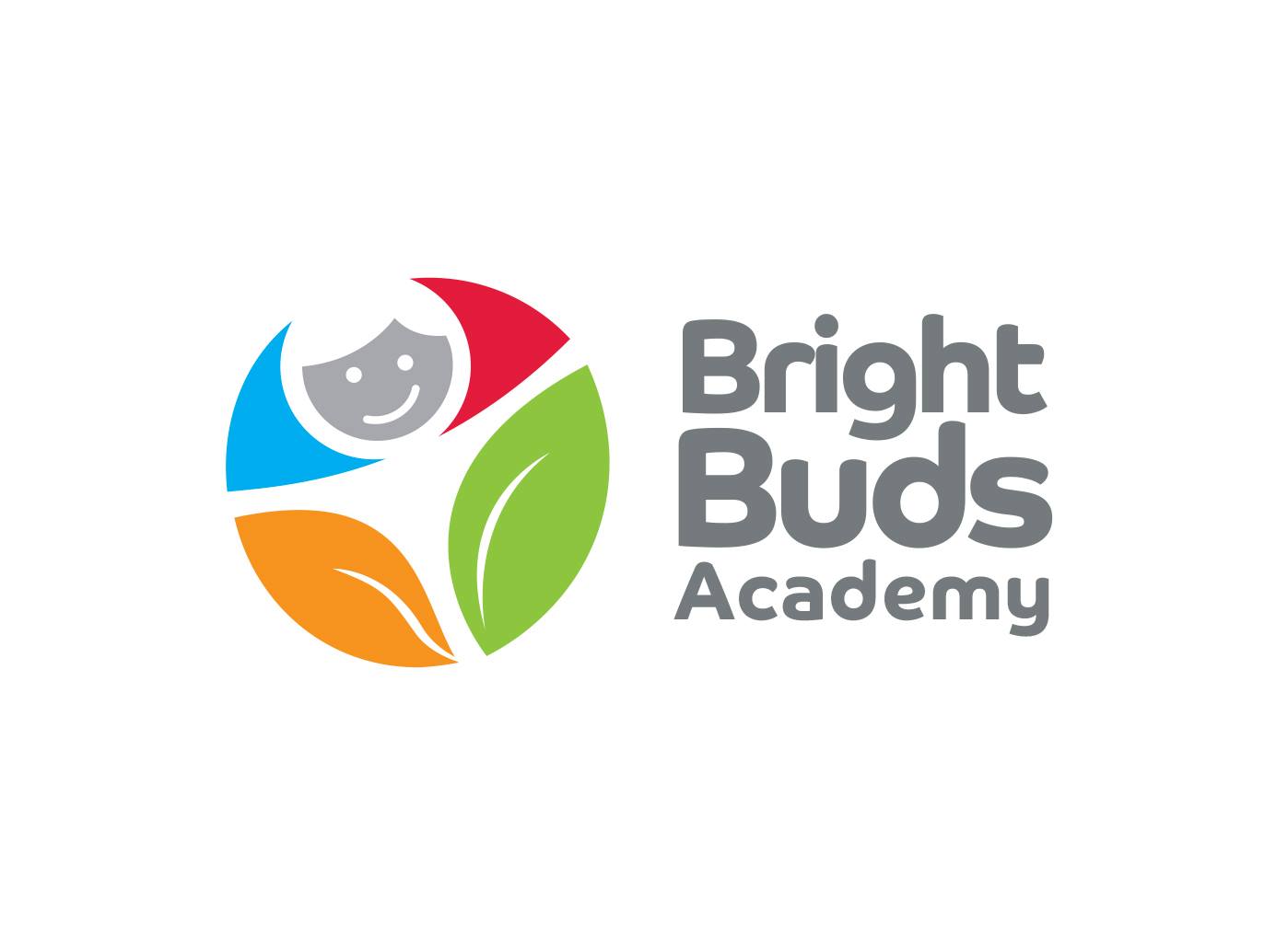 Bright Buds Academy