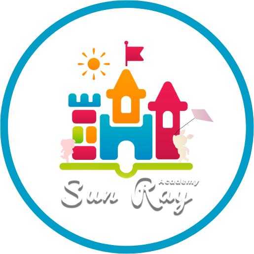 SunRay Academy for Kids