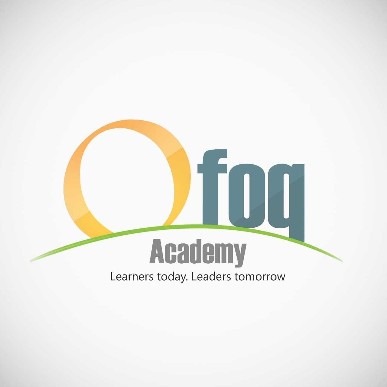 Ofoq Academy