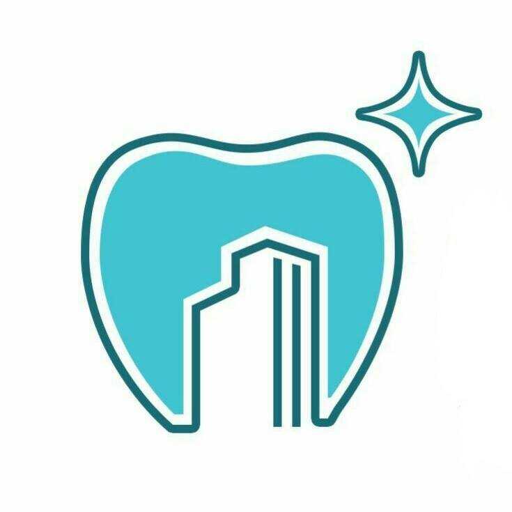 City Dental Clinic