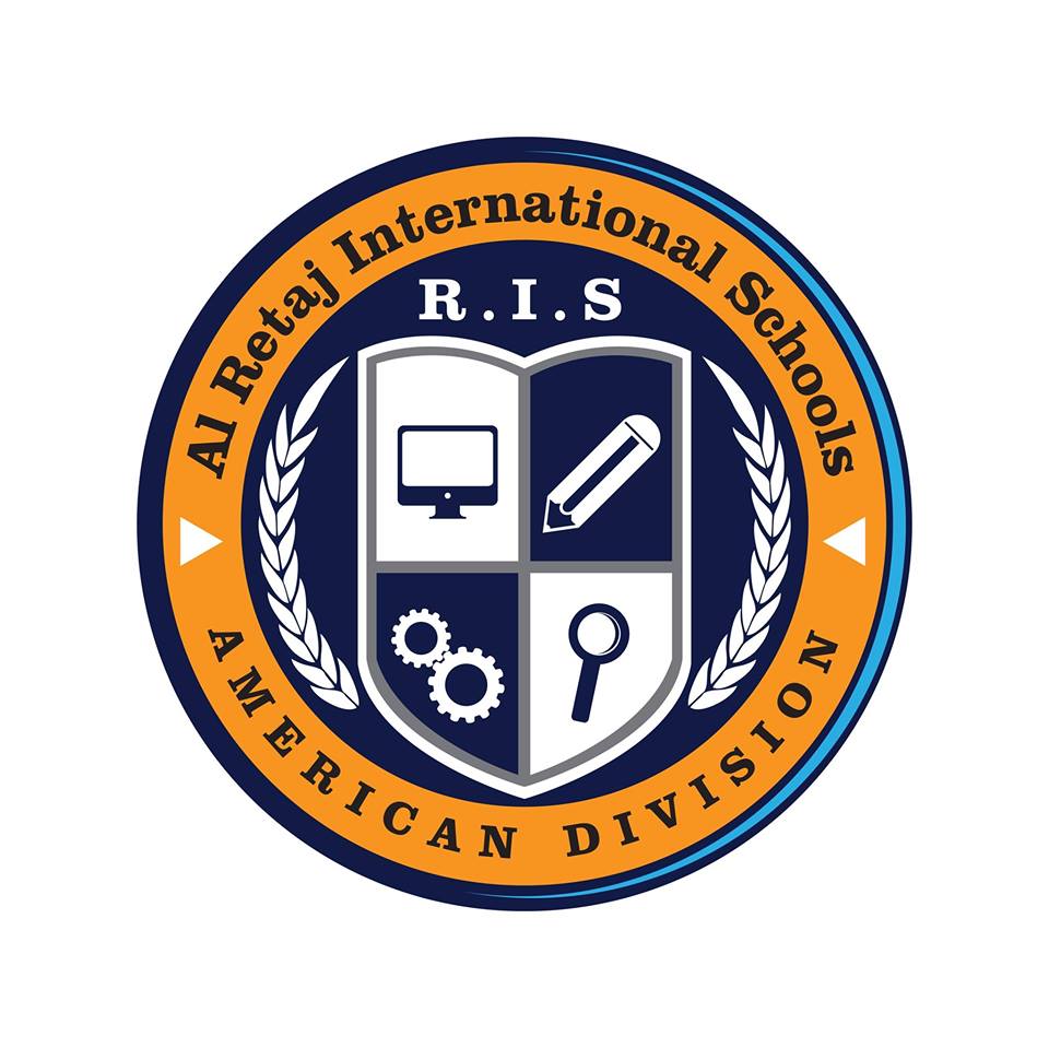 Al Retaj International School   American Division