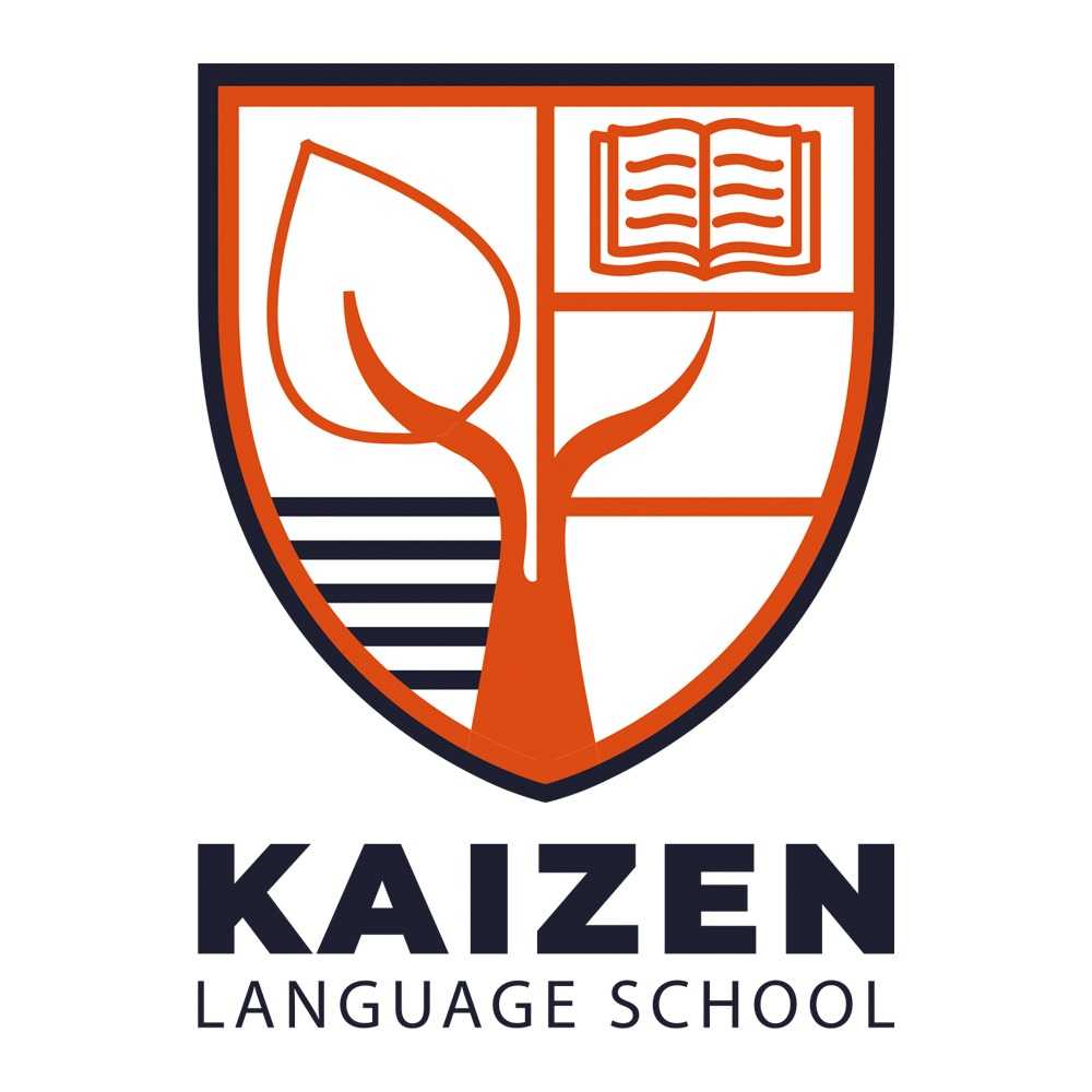 مدرسة كايزن للغات