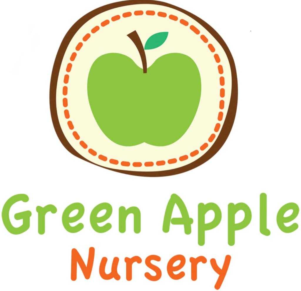 Green Apple Nursery