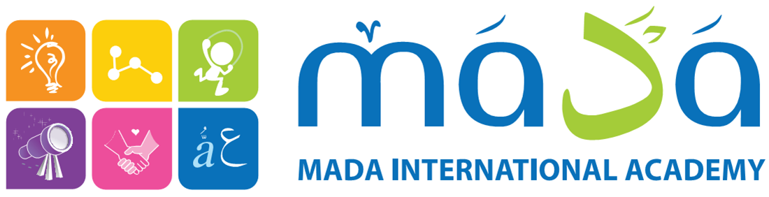 Mada