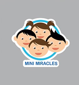 Mini Miracles Nursery