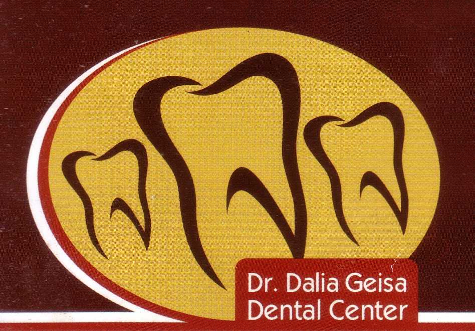 Dental Center Dr. Dalia jeaesa