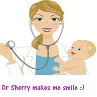 Dr/Sherine M.Mostafa