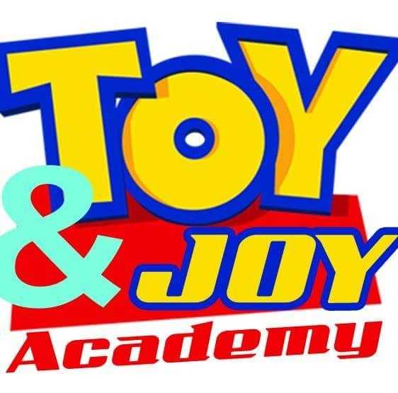 Toy & Joy Academy