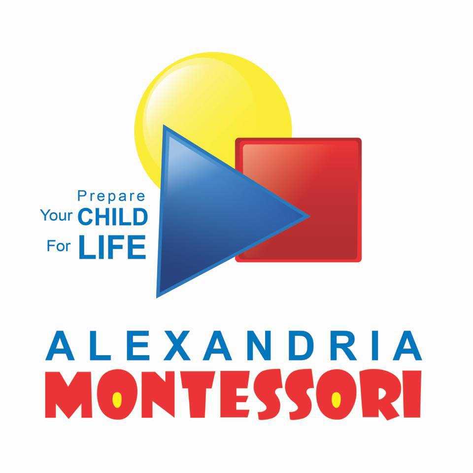 Alexandria Montessori Nursery