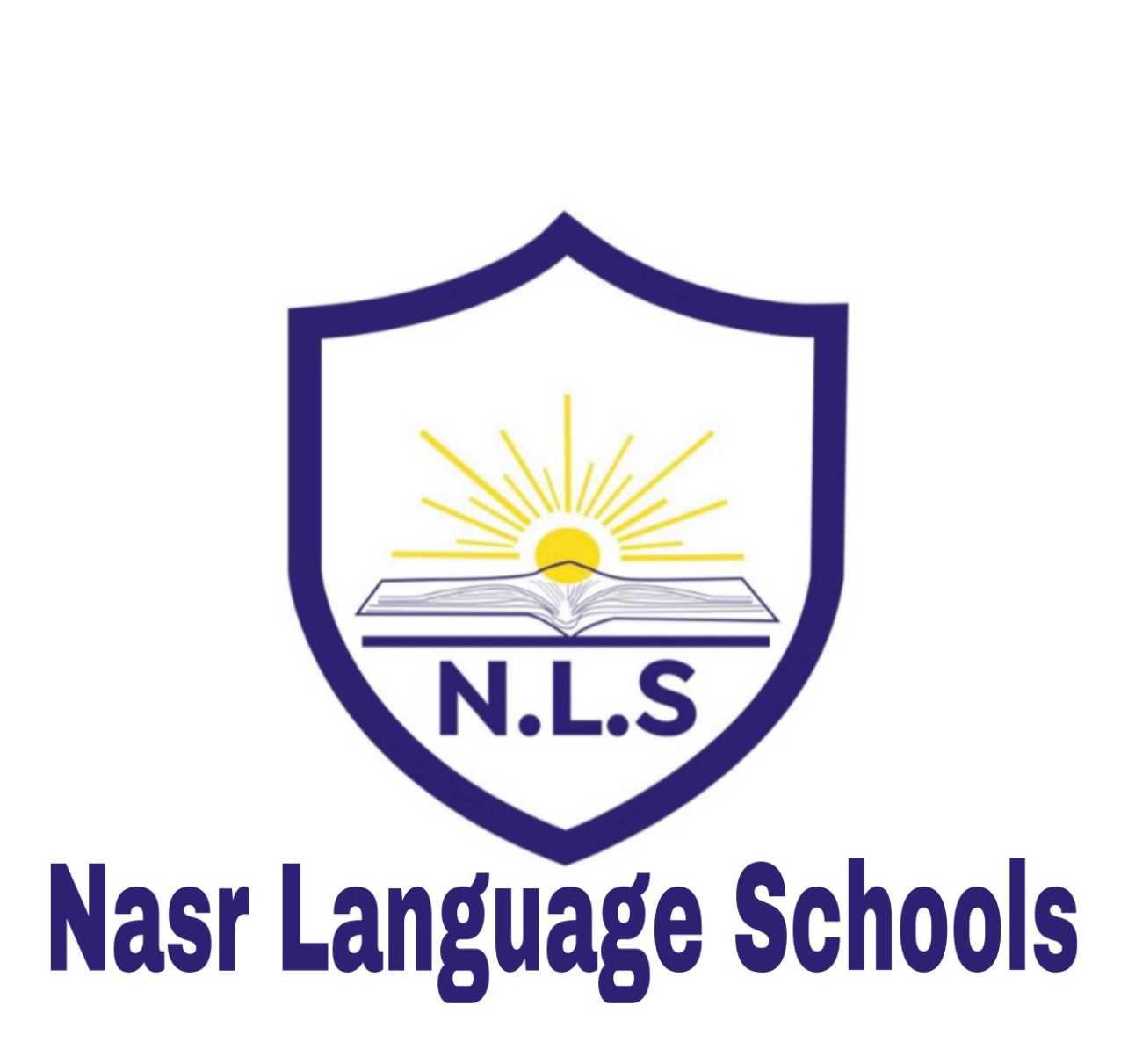 Nasr Language Schools